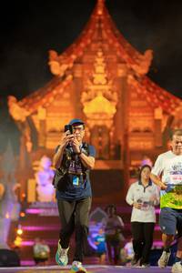 BIB: 
                            <button type="button" onclick="openModal(22473810)" class="btn btn-primary btn-sm float-right btn-popup" data-toggle="modal" data-target=".modal-high-quality">
                        <i class="fas fa-shopping-cart"></i> Add to Cart
                    </button>
                                            <button type="button" onclick="isThisMe(22473810, true)" class="btn btn-success btn-sm float-right btn-popup btn-isme hidden" data-toggle="tooltip" data-placement="bottom" title="นี่คือรูปของคุณใช่ไหม คลิกที่นี่เพื่อเอาเข้าอัลบั้ม">
                        <i class="fas fa-plus"></i> Add to album
                    </button>
                    <button type="button" onclick="isThisMe(22473810, false)" class="btn btn-warning btn-sm float-right btn-popup btn-isnotme hidden">
                        <i class="fas fa-ban"></i> Remove from album
                    </button>